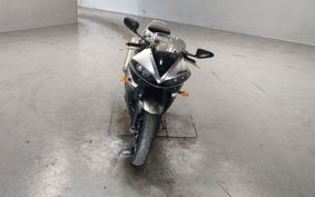YAMAHA YZF-R6 2003 RJ05
