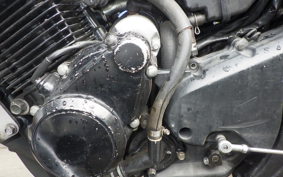 HONDA CB400SF VTEC K NC39
