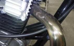 KAWASAKI W230 2025 BJ230A