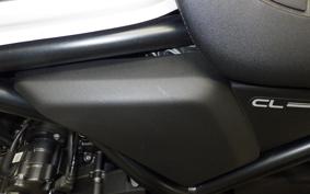 HONDA CL250-2 2021 MC57