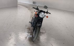 KAWASAKI W800 EJ800A