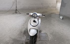 HONDA GIORNO AF77