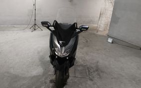 HONDA FORZA MF13