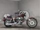 Фото Harley FXS 1340 1982 с японского аукциона