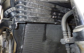 HONDA CBR1100XX 2000