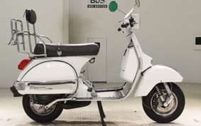 VESPA PX125FL 1999