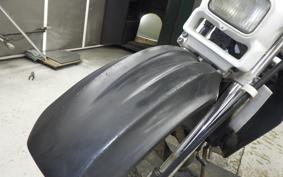 HONDA CRM50 GEN 2 AD13