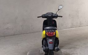 HONDA  TACT  BASIC  AF79