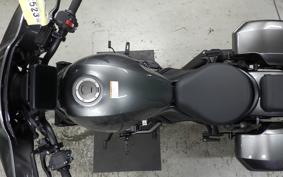 HONDA REBEL 1100 T 2026 SC87