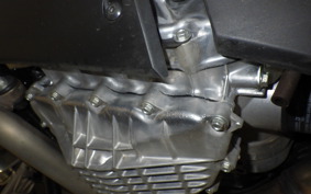 HONDA X-ADV 750 2026 RH21