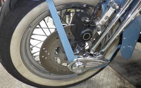 HARLEY FLSTS 1340 1996