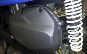 SYM Z1 125