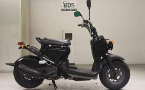 HONDA ZOOMER 2007 AF58