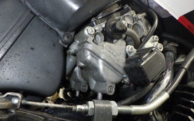 HONDA CB400SF VTEC Spec3 2007 NC39