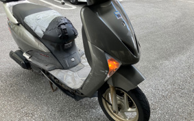 HONDA LEAD 110 JF19