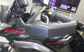 SUZUKI Vｽﾄﾛｰﾑ250A 2021