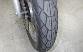 YAMAHA VMAX 1989