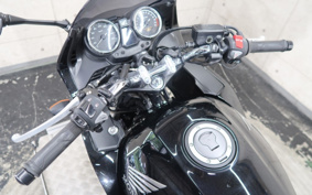 HONDA CB400 SUPER  BOL DOR ABS 2020 NC42