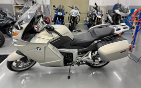 BMW K1200GT 2008 0587