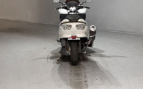 HONDA FORZA X MF08