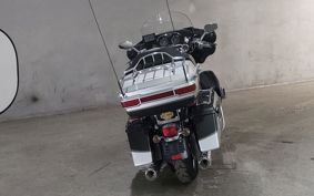 HARLEY FLHTCUSE1800CVO 2013 PR8