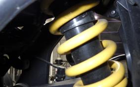 YAMAHA YZF-R25 2020 RG10J