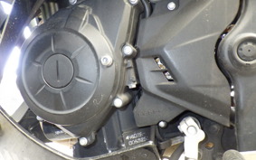 YAMAHA YZF-R3 2017 RH07J