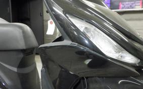 SUZUKI ADDRESS 110 1998 CE47A