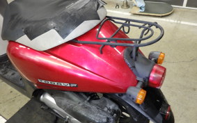 HONDA TODAY 2 2023 AF67