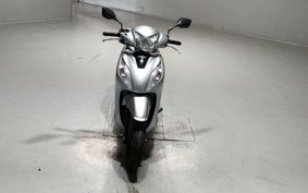 HONDA DIO110 BASIC  JK03