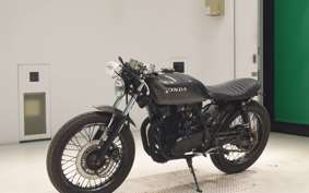 HONDA GB250 CLUBMAN GEN 2 2025 MC10