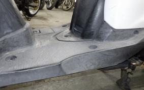 YAMAHA GEAR Gen.2 UA06J