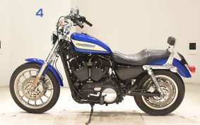 HARLEY XL1200RI 2007