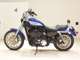 Фото Harley XL1200RI 2007 с японского аукциона