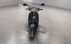 HONDA MANY CTOR AF79