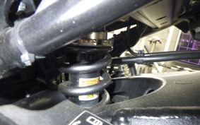 SUZUKI GSX-S1000 2019 GT79B