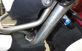 YAMAHA SEROW 250 Gen.2 1995 DG17J