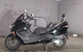 HONDA FORZA Z MF08