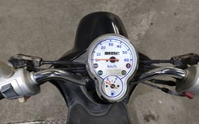 YAMAHA VINO SA37J