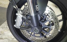 DUCATI MONSTER 797 + 2018