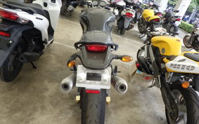 DUCATI MONSTER S4 2002