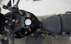 YAMAHA TRACER 9 GT+ 2024 RN70J