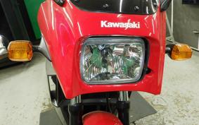 KAWASAKI GPZ900R NINJA 1994 ZX900A