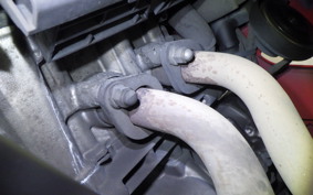 HONDA CBR250RR A 2022 MC51