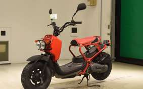 HONDA ZOOMER 2004 AF58