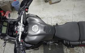 YAMAHA XT1200Z SUPER TENERE 2015