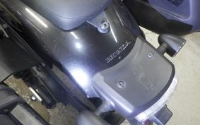 HONDA REBEL 1100 DCT 2022 SC83