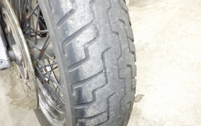 YAMAHA DRAGSTAR 400 CLASSIC 2003 VH01J