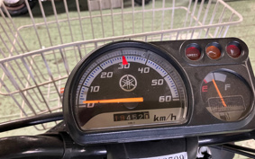 YAMAHA  GEAR BX50 UA07J