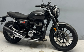HONDA GB350S 2024 NC59